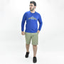 Giordano Men's Shorts - Premium Shorts