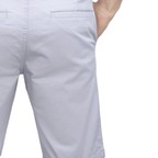 Giordano Men's Shorts - Premium Shorts