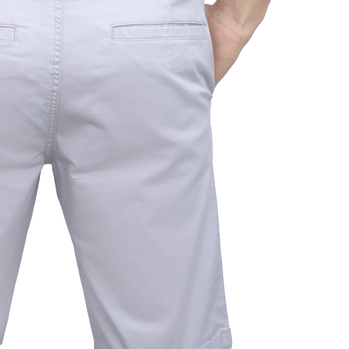 Giordano Men's Shorts - Premium Shorts