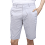 Giordano Men's Shorts - Premium Shorts
