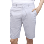 Giordano Men's Shorts - Premium Shorts