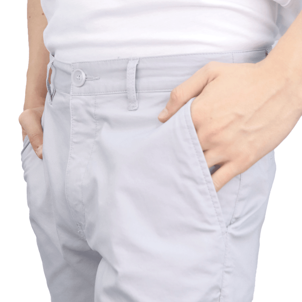 Giordano Men's Shorts - Premium Shorts