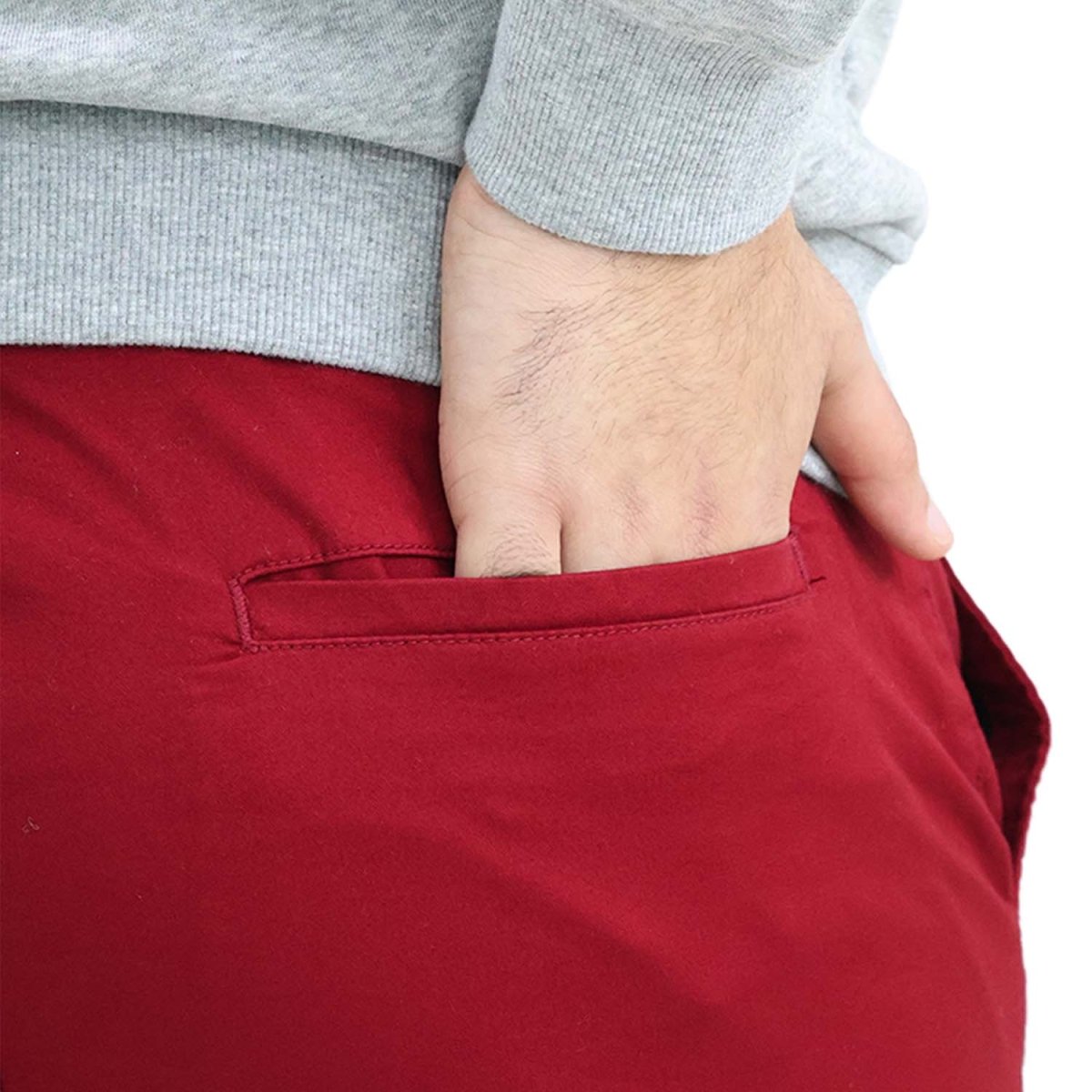 Giordano Men's Shorts - Premium Shorts
