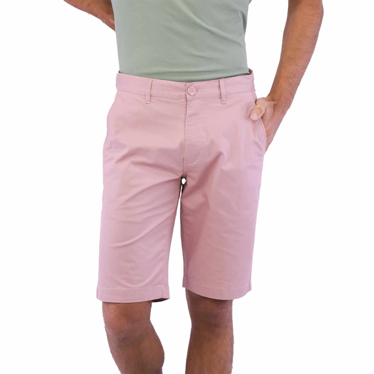 Giordano Men's Shorts - Premium Shorts