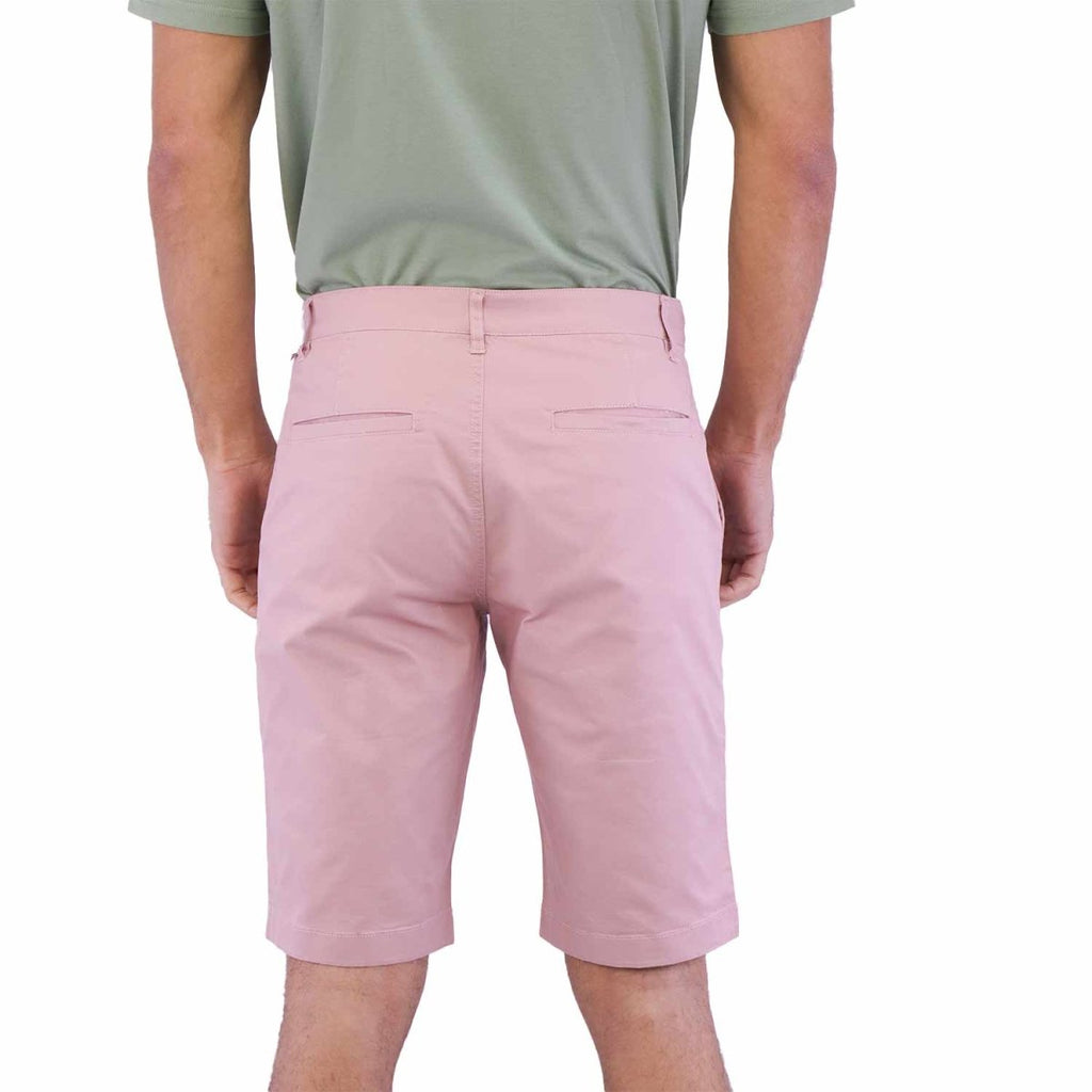 Giordano Men's Shorts - Premium Shorts