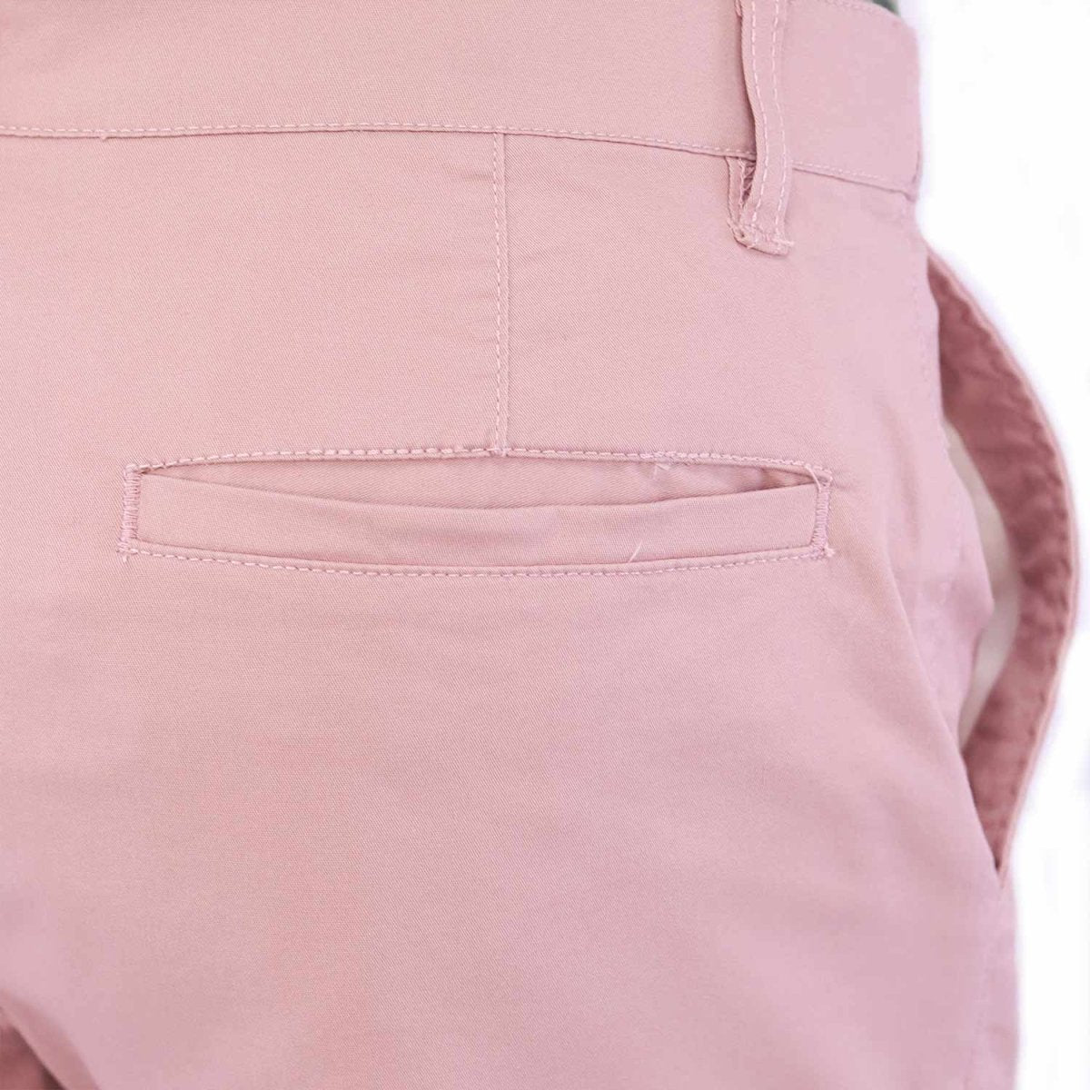 Giordano Men's Shorts - Premium Shorts