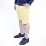 Giordano Men's Shorts - Premium Shorts