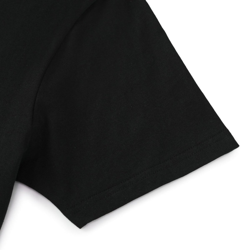 Giordano Men's Signature Print Tee - Premium Print Tee