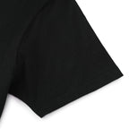 Giordano Men's Signature Print Tee - Premium Print Tee