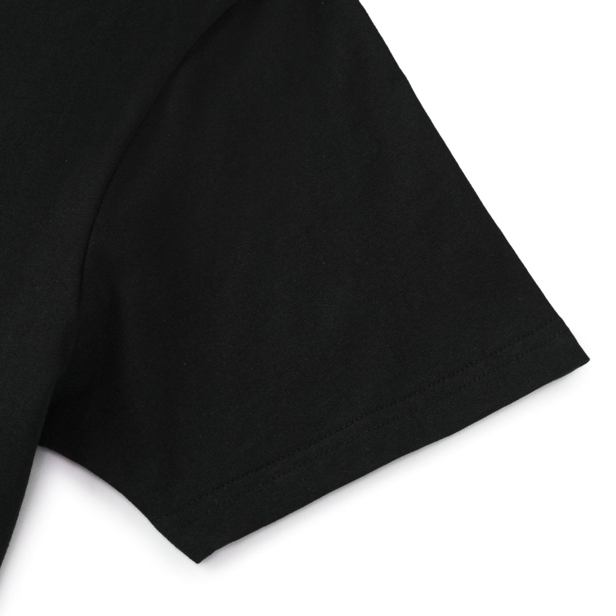 Giordano Men's Signature Print Tee - Premium Print Tee