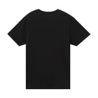 Giordano Men's Signature Print Tee - Premium Print Tee