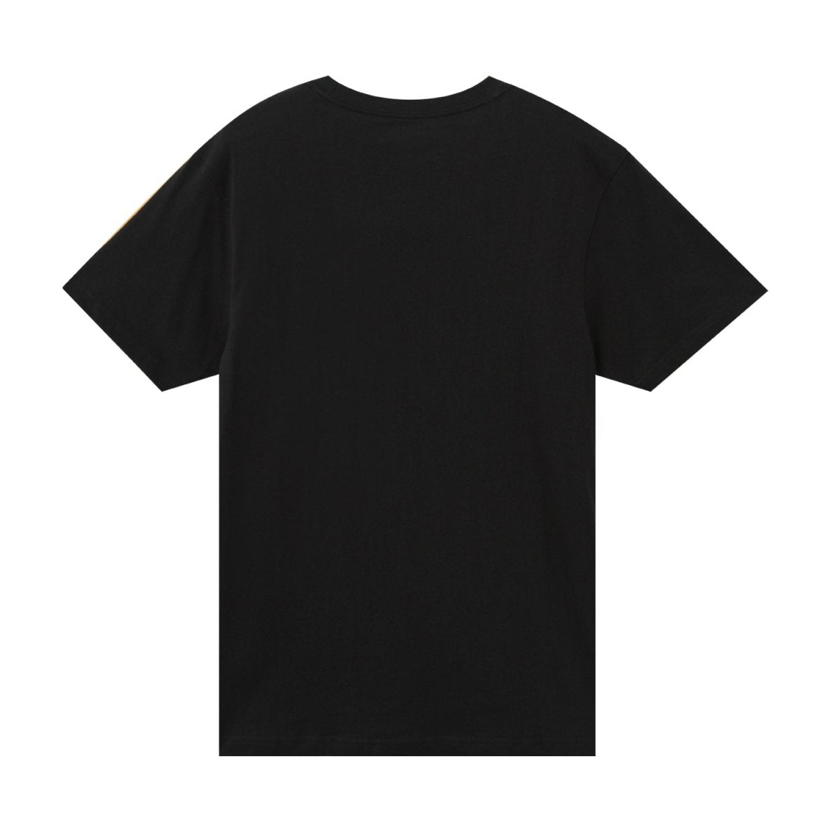 Giordano Men's Signature Print Tee - Premium Print Tee