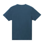 Giordano Men's Signature Print Tee - Premium Print Tee