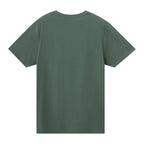 Giordano Men's Signature Print Tee - Premium Print Tee