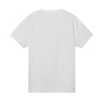 Giordano Men's Signature Print Tee - Premium Print Tee