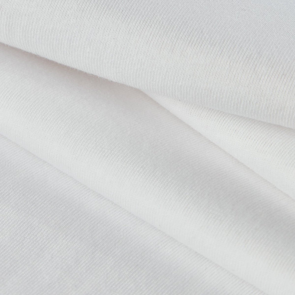 Giordano Men's Signature Print Tee - Premium Print Tee