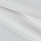 Giordano Men's Signature Print Tee - Premium Print Tee