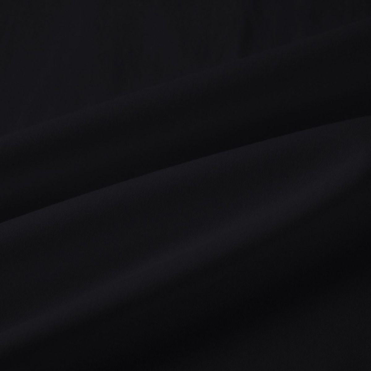 Giordano Men's Silk Touch Slim Interlock Tee - Premium Tee