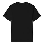Giordano Men's Silk Touch Slim Interlock Tee - Premium Tee