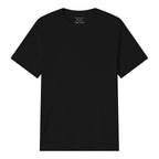 Giordano Men's Silk Touch Slim Interlock Tee - Premium Tee