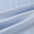 Giordano Men's Silk Touch Slim Interlock Tee - Premium Tee