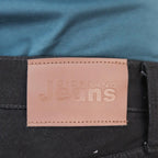 Giordano Men's Skinny Low Rise Denim Jeans - Premium Jeans
