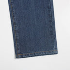 Giordano Men’s Skinny Tapered Stretch Denim - Premium Jeans