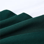 Giordano Men's Slim Cotton Color - Block Tee With Embroidery - first_variant_option_2 Premium Tee for Giordano