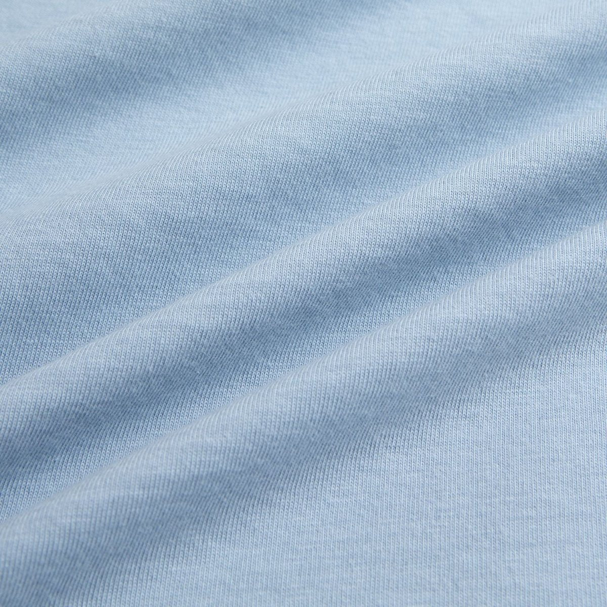 Giordano Men’s Slim Cotton Crew Neck Message Print Tee - Premium Print Tee