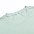 Giordano Men’s Slim Cotton Crew Neck Signature Print Tee - first_variant_option_2 Premium Print Tee for Giordano
