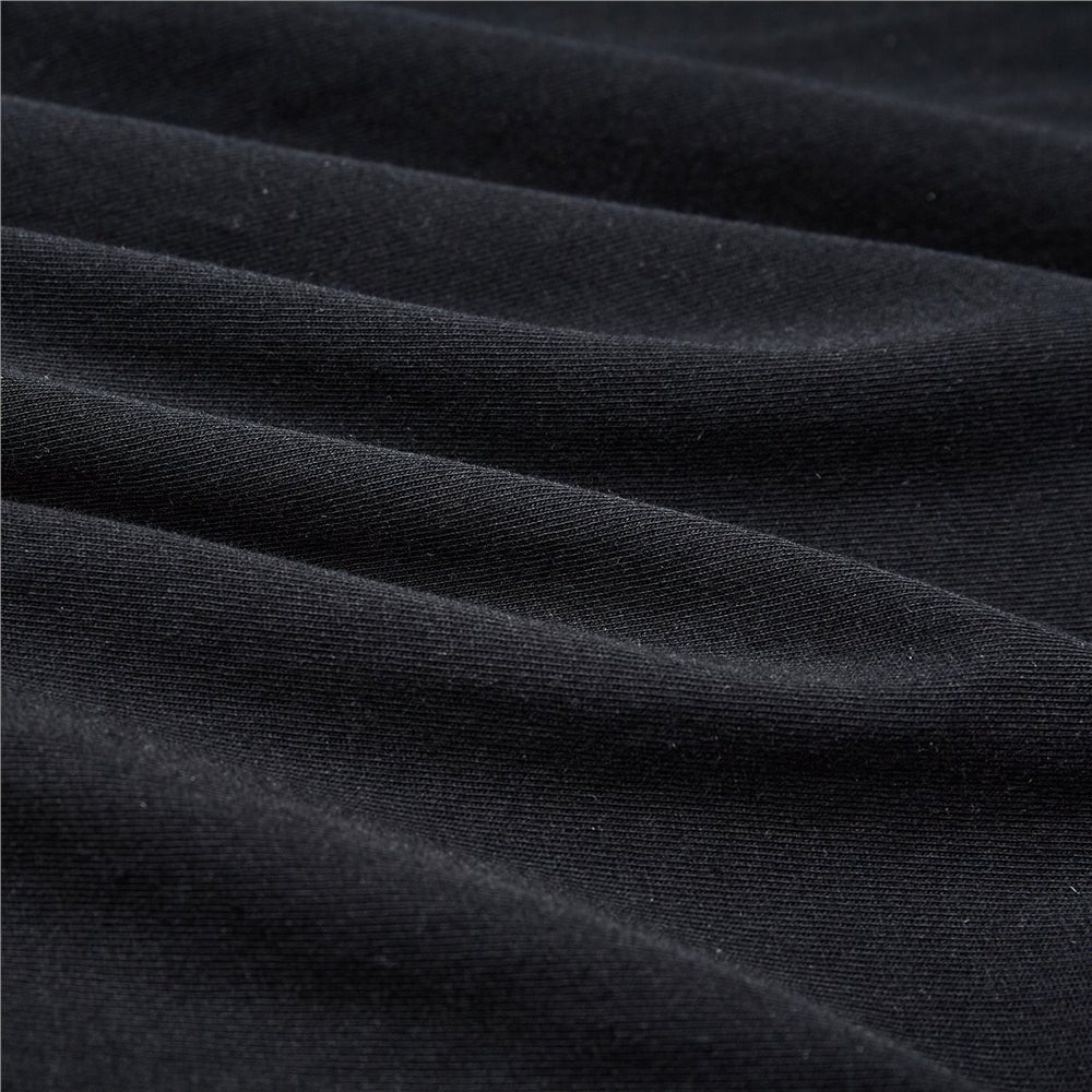 Giordano Men's Slim Cotton Heritage Club Graphic Tee - first_variant_option_2 Premium Print Tee for Giordano