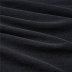 Giordano Men's Slim Cotton Heritage Club Graphic Tee - first_variant_option_2 Premium Print Tee for Giordano