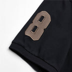 Giordano Men's Slim Cotton Lycra Napoleon Polo - first_variant_option_2 Premium Polo for Giordano