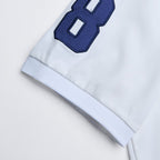 Giordano Men's Slim Cotton Lycra Napoleon Polo - first_variant_option_2 Premium Polo for Giordano