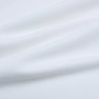 Giordano Men's Slim Cotton Lycra Napoleon Polo - first_variant_option_2 Premium Polo for Giordano