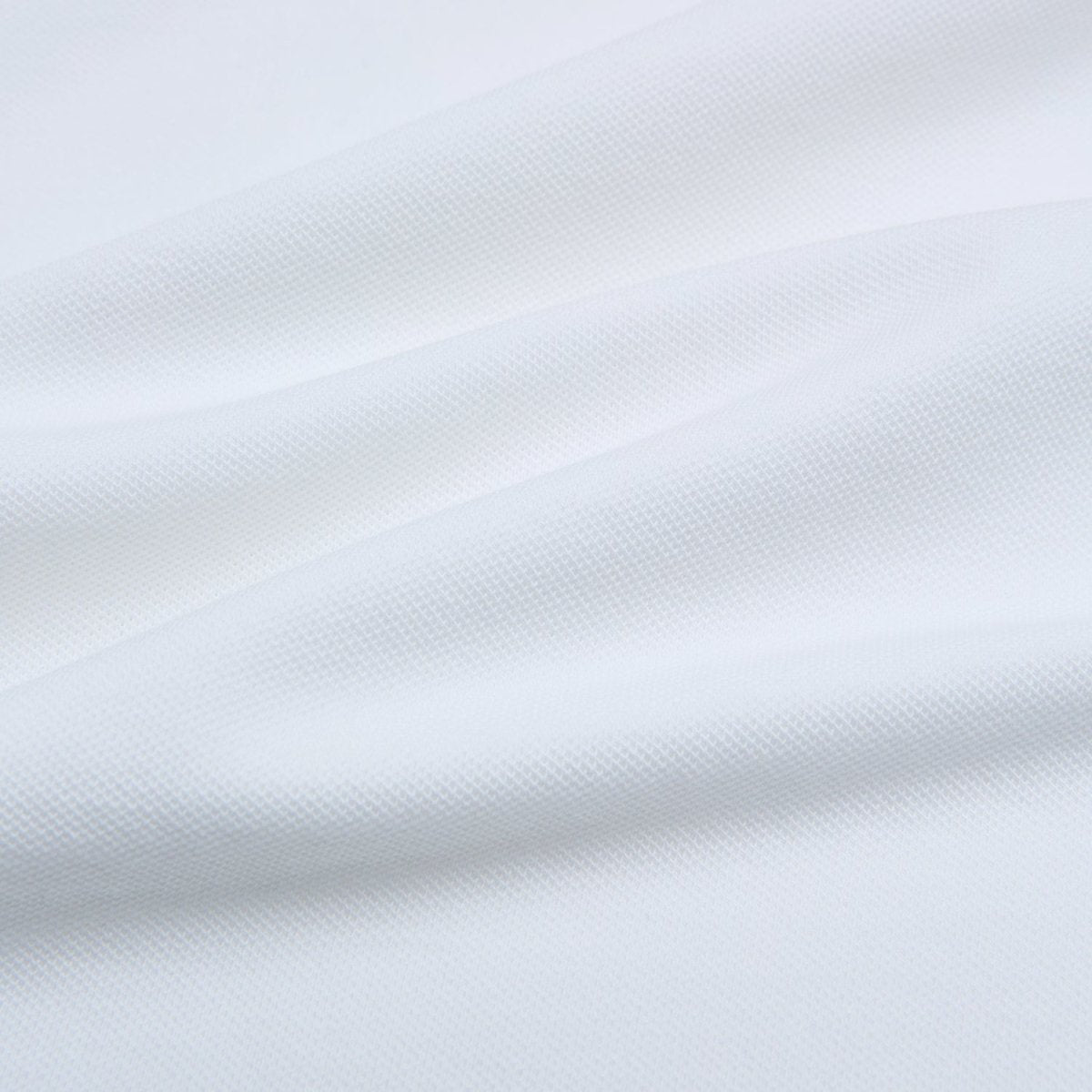 Giordano Men's Slim Cotton Lycra Napoleon Polo - first_variant_option_2 Premium Polo for Giordano