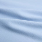 Giordano Men's Slim Cotton Lycra Pique Polo - first_variant_option_2 Premium Polo for Giordano