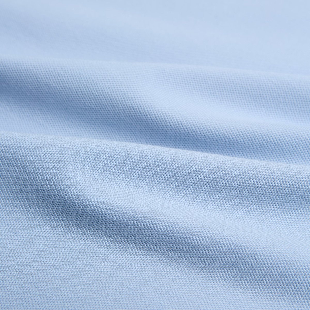 Giordano Men's Slim Cotton Lycra Pique Polo - first_variant_option_2 Premium Polo for Giordano