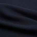 Giordano Men's Slim Cotton Lycra Pique Polo - first_variant_option_2 Premium Polo for Giordano