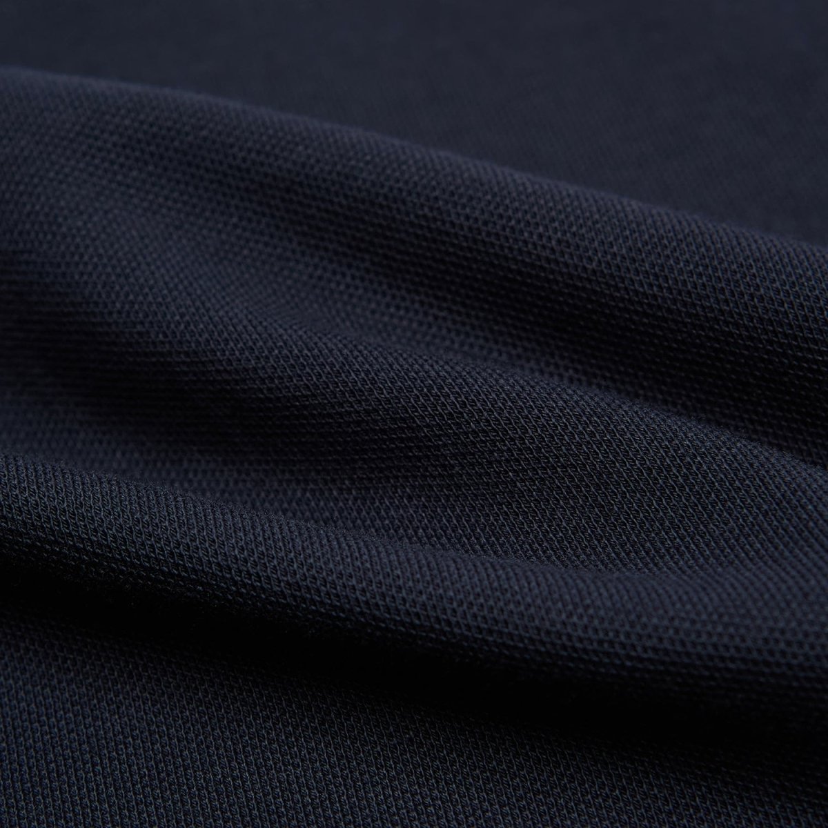 Giordano Men's Slim Cotton Lycra Pique Polo - first_variant_option_2 Premium Polo for Giordano