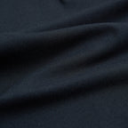 Giordano Men’S Slim Fit 3D Lion Embroidery Lycra Pique Polo - first_variant_option_2 Premium Polo for Giordano