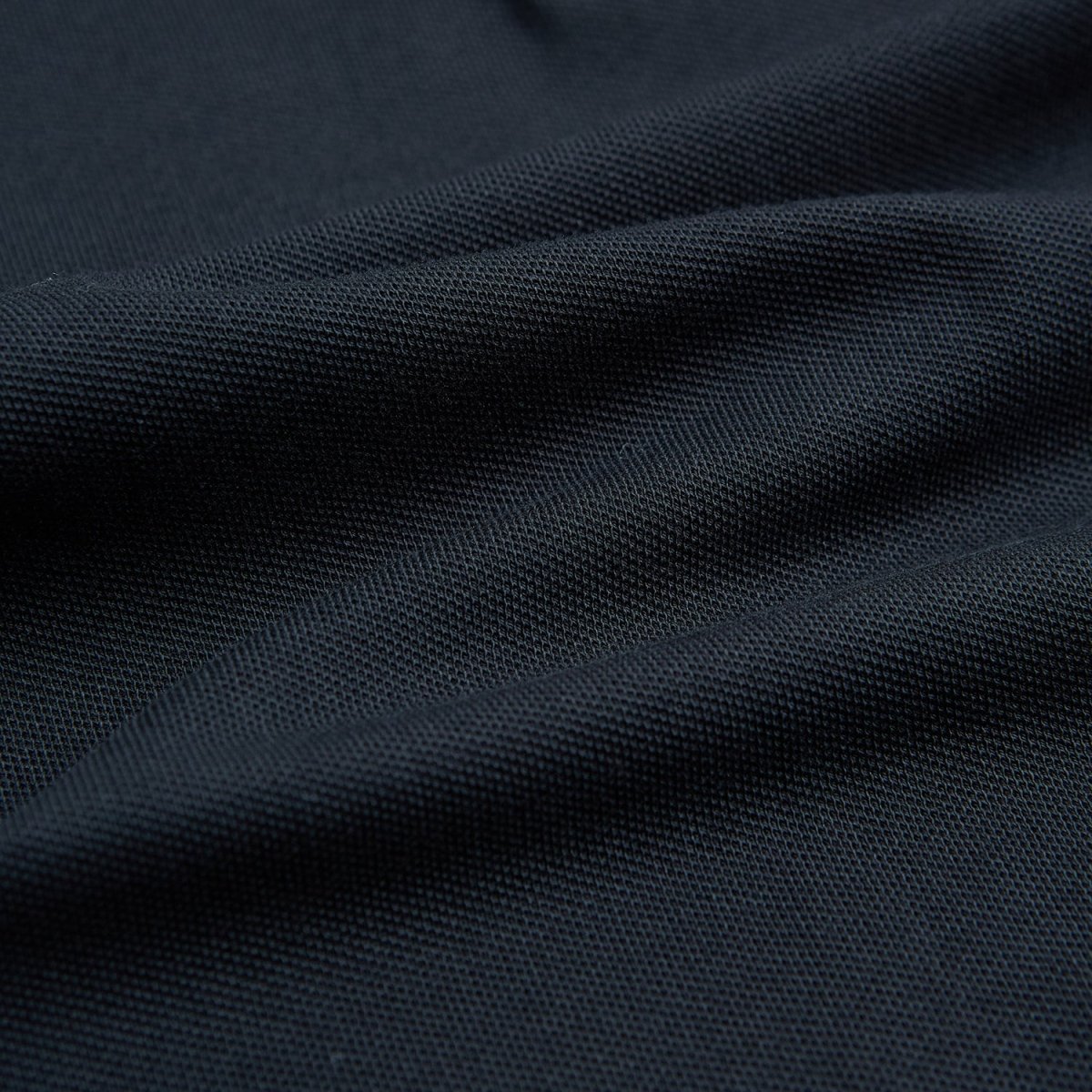 Giordano Men’S Slim Fit 3D Lion Embroidery Lycra Pique Polo - first_variant_option_2 Premium Polo for Giordano