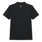 Giordano Men's Slim Fit Club House Embroidered Polo - first_variant_option_2 Premium Polo for Giordano