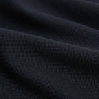 Giordano Men's Slim Fit Club House Embroidered Polo - first_variant_option_2 Premium Polo for Giordano