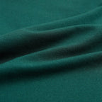 Giordano Men's Slim Fit Club House Embroidered Polo - first_variant_option_2 Premium Polo for Giordano