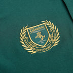 Giordano Men's Slim Fit Club House Embroidered Polo - first_variant_option_2 Premium Polo for Giordano