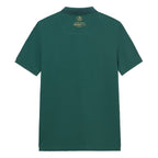 Giordano Men's Slim Fit Club House Embroidered Polo - first_variant_option_2 Premium Polo for Giordano