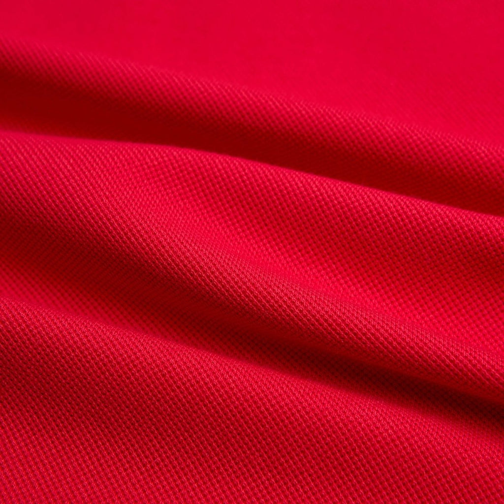 Giordano Men's Slim Fit Club House Embroidered Polo - first_variant_option_2 Premium Polo for Giordano