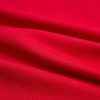 Giordano Men's Slim Fit Club House Embroidered Polo - first_variant_option_2 Premium Polo for Giordano