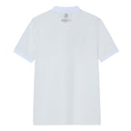 Giordano Men's Slim Fit Club House Embroidered Polo - first_variant_option_2 Premium Polo for Giordano
